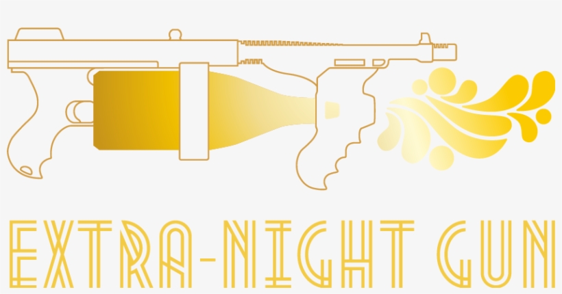 No Bullets, Only Bubbles - La Porta Dels Tres Panys, transparent png