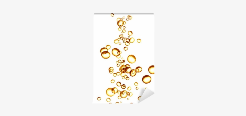 Champagne Bubbles No Background, transparent png