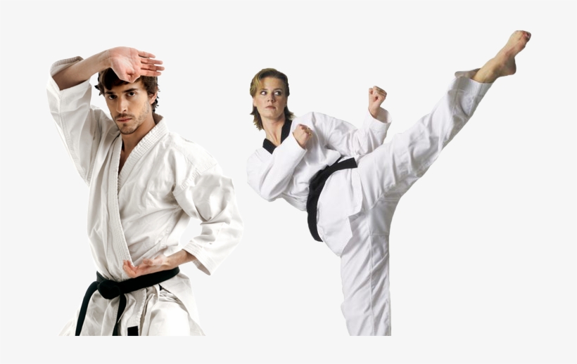 Tkd, transparent png