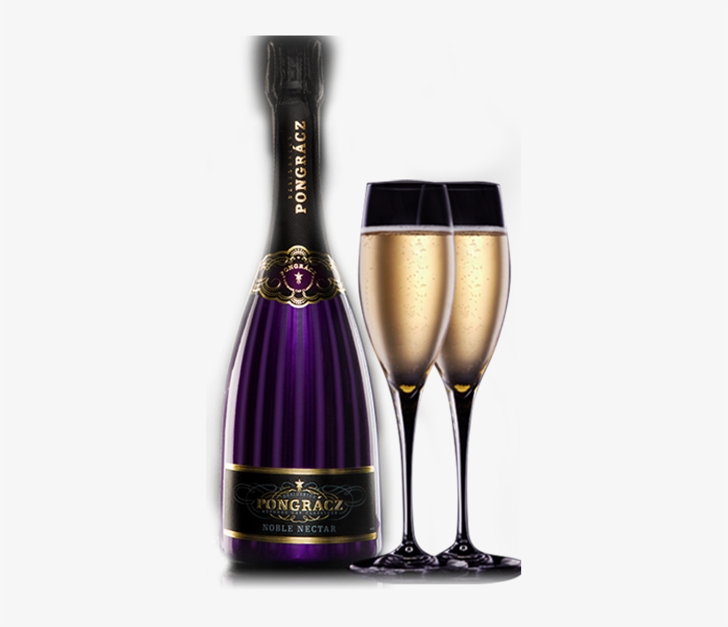 Pongracz Bottle Pongracz Noble Nectar 355x626 PNG Download PNGkit