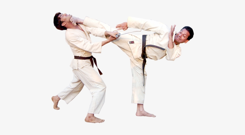 Read More - Ashihara Karate, transparent png