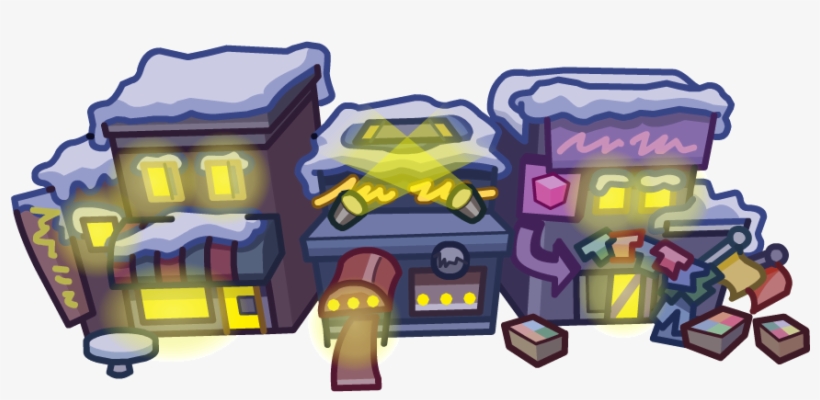 Png - Holiday, transparent png