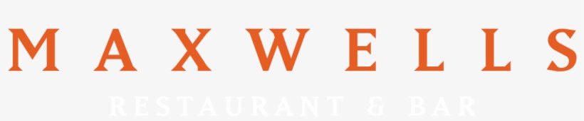 Maxwells Restaurant & Bar - Matchbox, transparent png