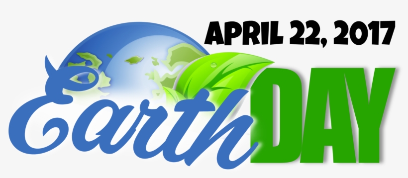 Earth Day Png Pic - Earth Day Png, transparent png