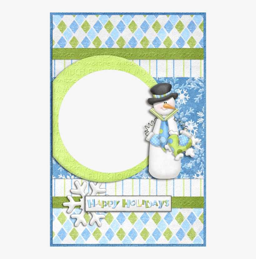 María José Argüeso - Cartoon, transparent png