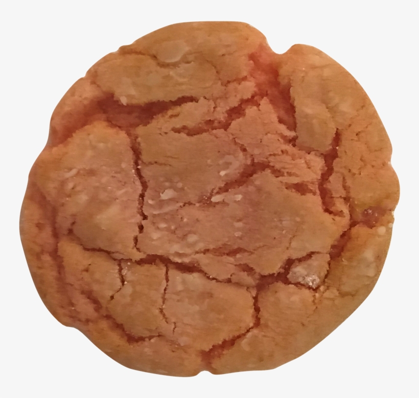Strawberry - Portable Network Graphics, transparent png