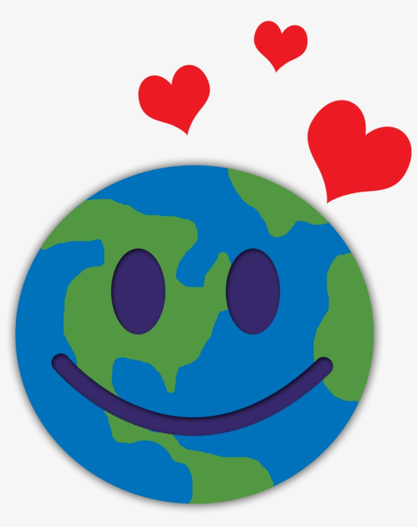 Previous Image Enlarge Close Next Image - Earth Day 2016, transparent png