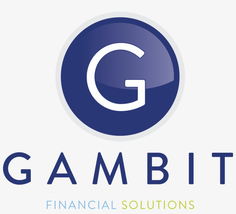 Gambit Financial Solutions, transparent png