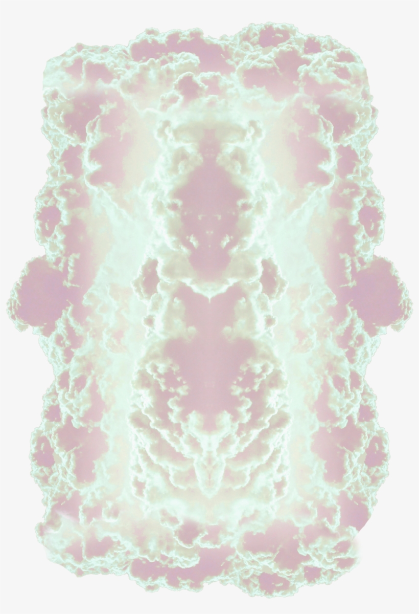 Venus Clouds Trans - Cloud Of Witnesses: Great Theological Insights, transparent png