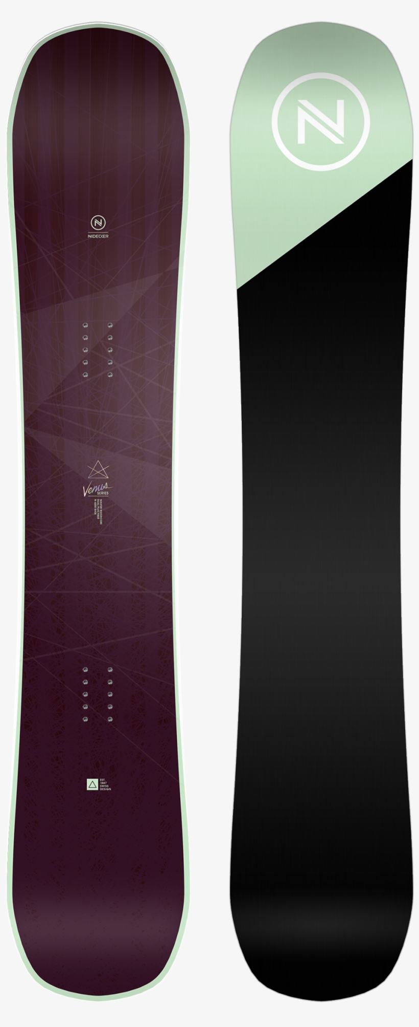Venus For Women Who Love To Ride - Venus 18/19, transparent png