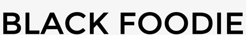 Food & Culture Through A Black Lens - Blackstone Logo, transparent png