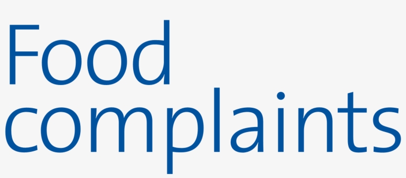 Friday, 23 December 2016 - University Of Kent, transparent png