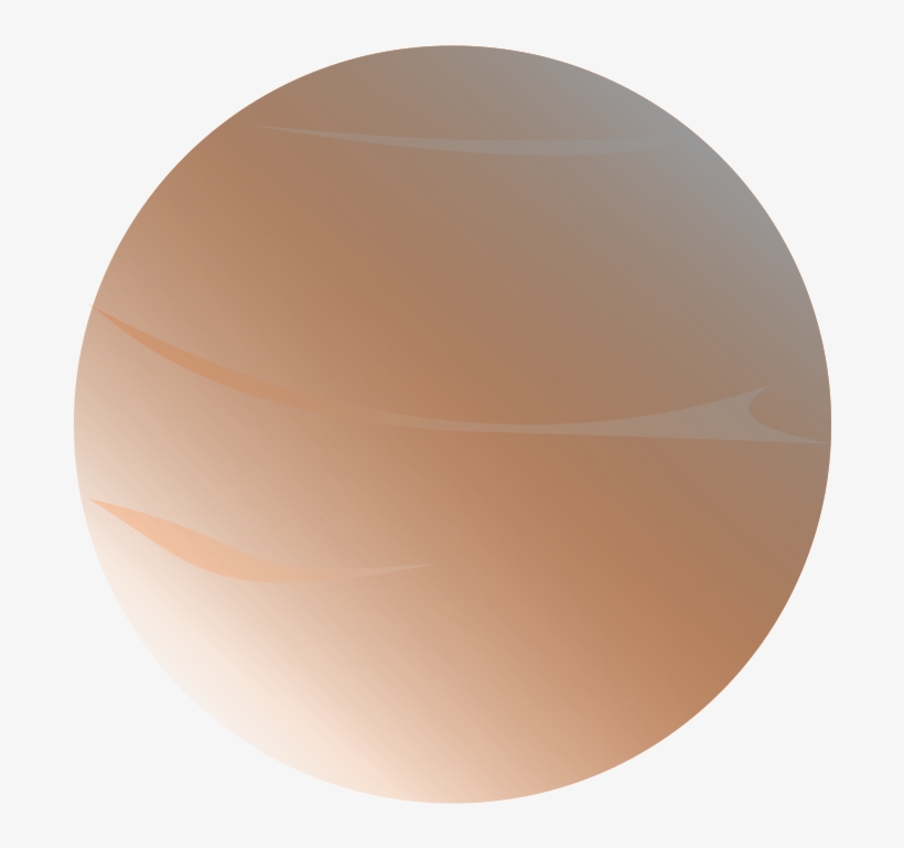 Big Image - Venus, transparent png