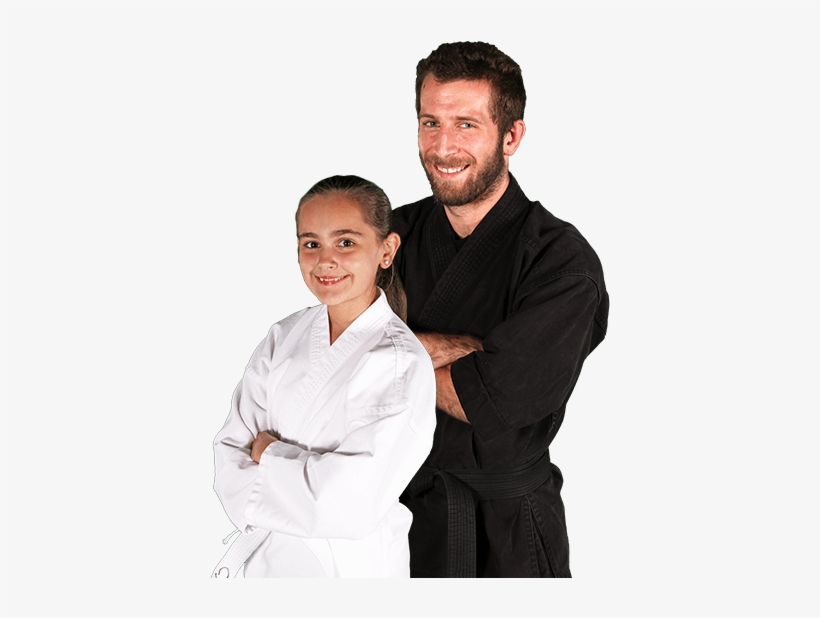 Mixed Martial Arts - Martial Artist, transparent png