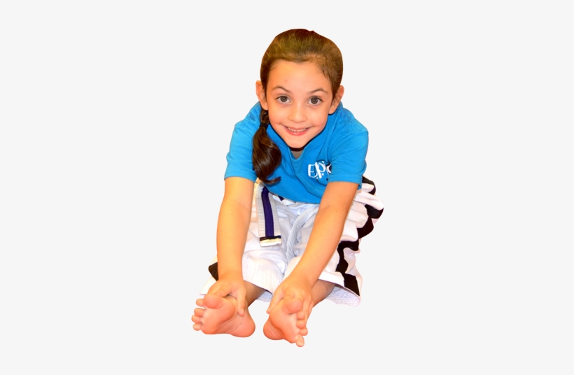 Beginner 3-6 Year Old Kids Karate Classes Enrolling - 3 Year Baby Png, transparent png