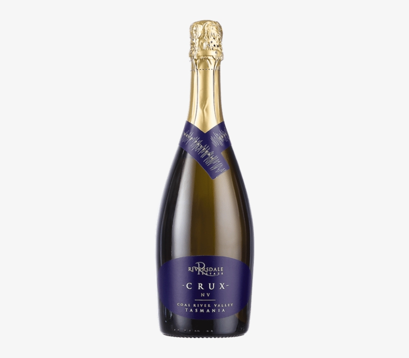 Prosecco Is The National Sparkling Of Italy And Is - Glass Bottle, transparent png