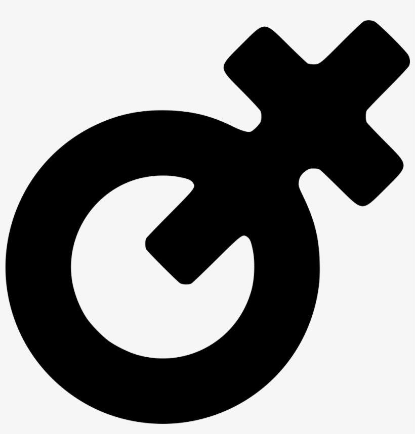 Png File, transparent png