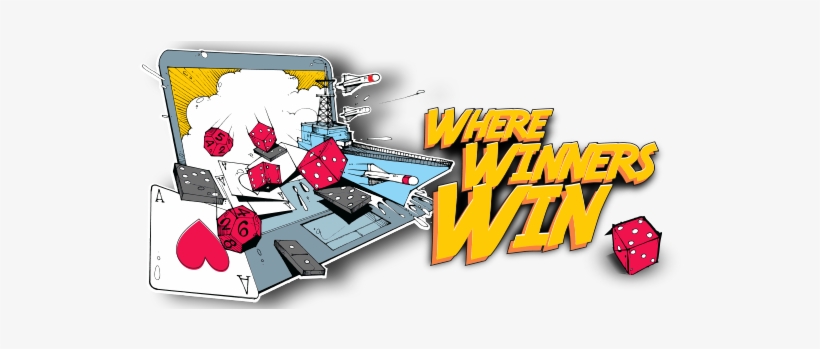 The Player Versus Player Bitcoin Gambling Site With - Graphic Design, transparent png