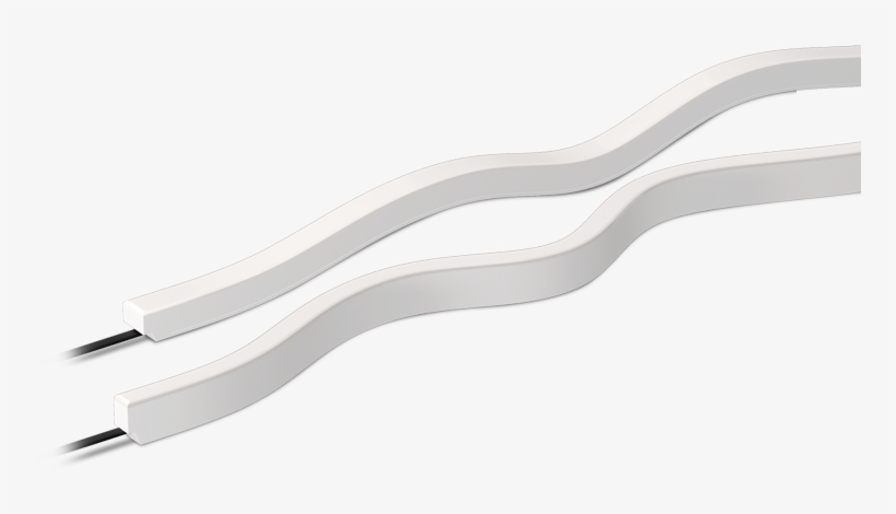 Led Linear > Products > Product Finder > Varioled™ - Wood, transparent png