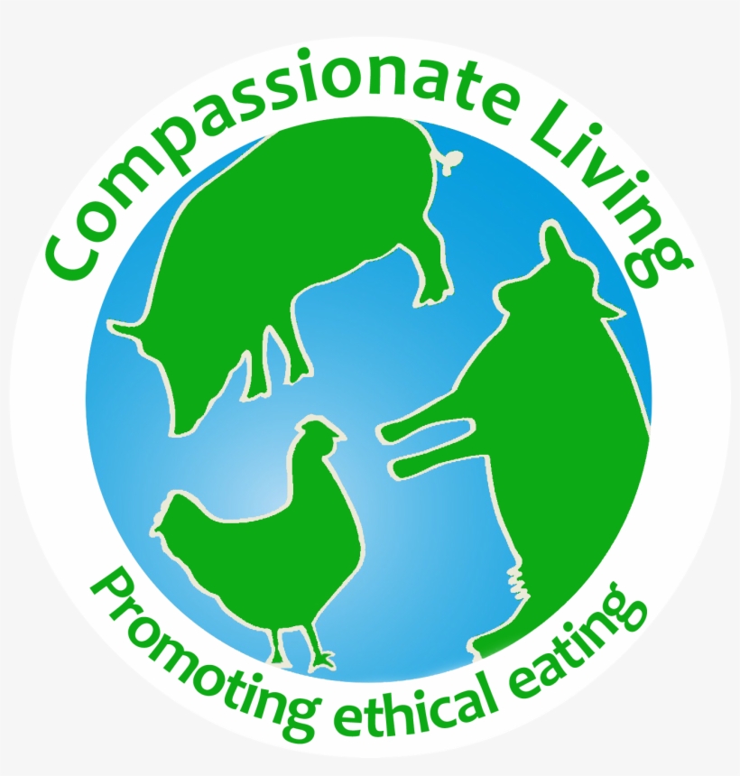 Compassionate Living - Environmental Education, transparent png