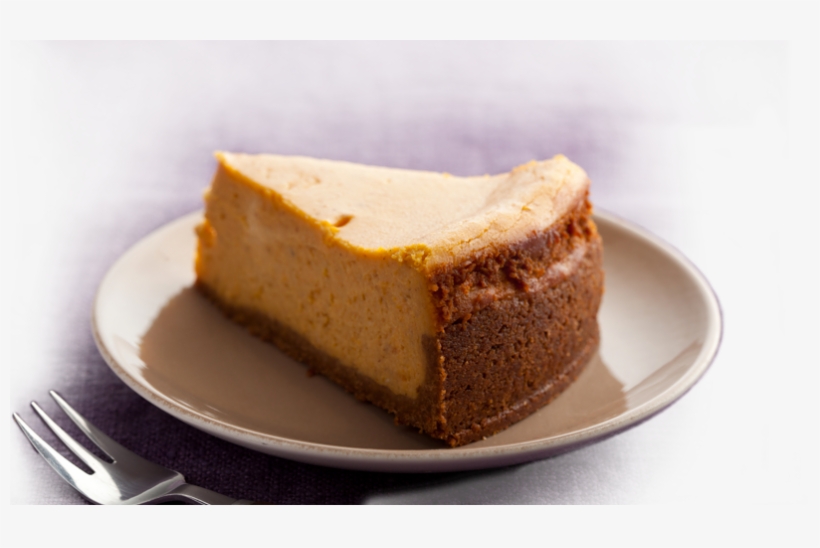 Cheesecake Pumpkin, transparent png