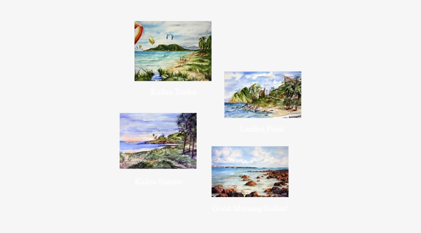 Included Are High-quality Printed Cards Of Original - Painting, transparent png