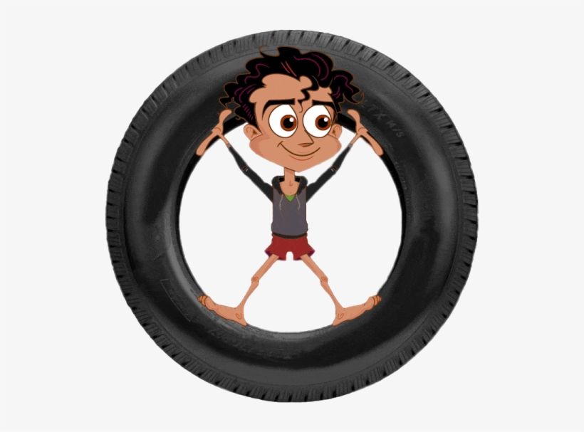 Consume Less, Play More - Earth Day Canada, transparent png