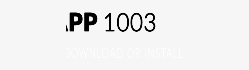 Shop Now - Black-and-white, transparent png