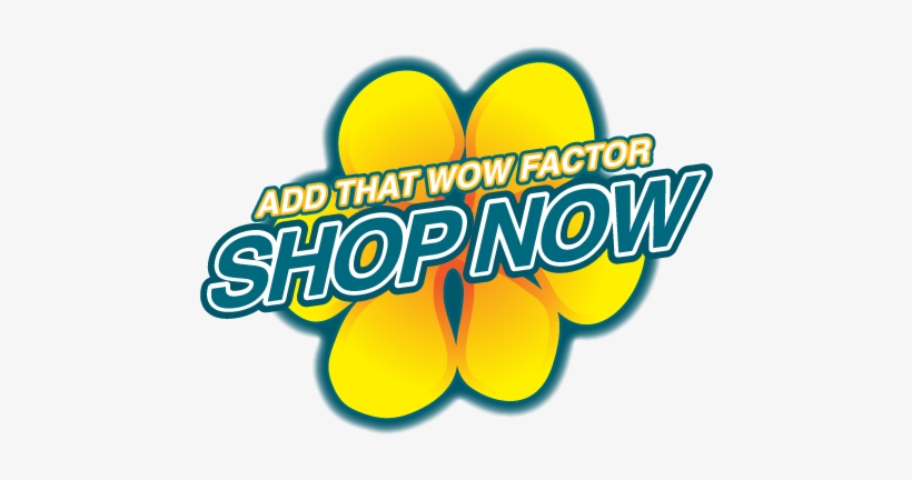 Shop Now - Portable Network Graphics, transparent png