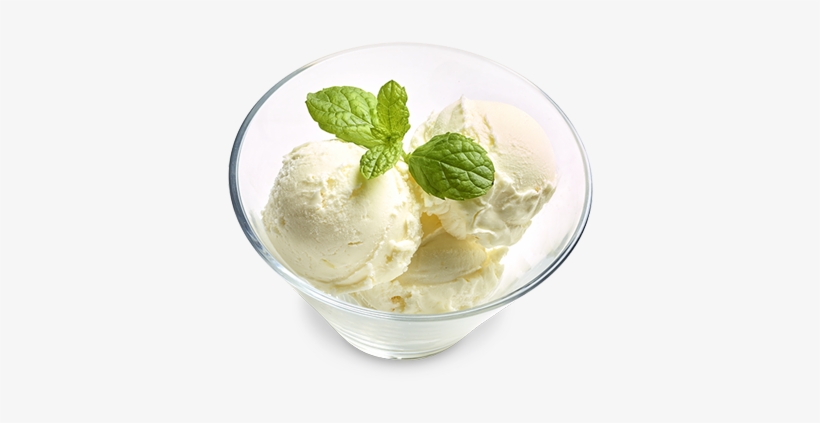 Yuzu Wagamama, transparent png