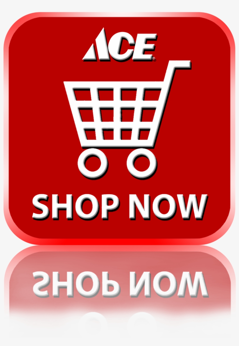Shop Now - Art Print: Prawny's Keep Calm And Shop, transparent png