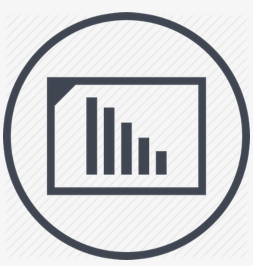 2-salesgraphlow - Information, transparent png