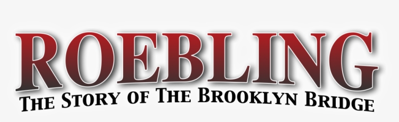 A Drama By Mark Violi - Types Of Welding Jobs, transparent png