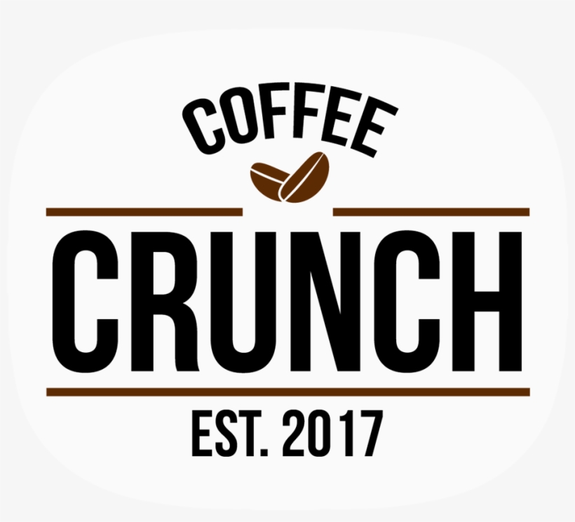 Seattle's Coffee Crunch Your Favorite Coffee Drink - Spicy Big Crunch Kfc, transparent png