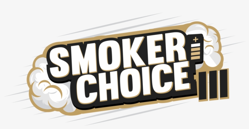 Sclogo-01, transparent png
