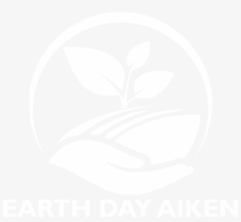 Home - Nevers, transparent png