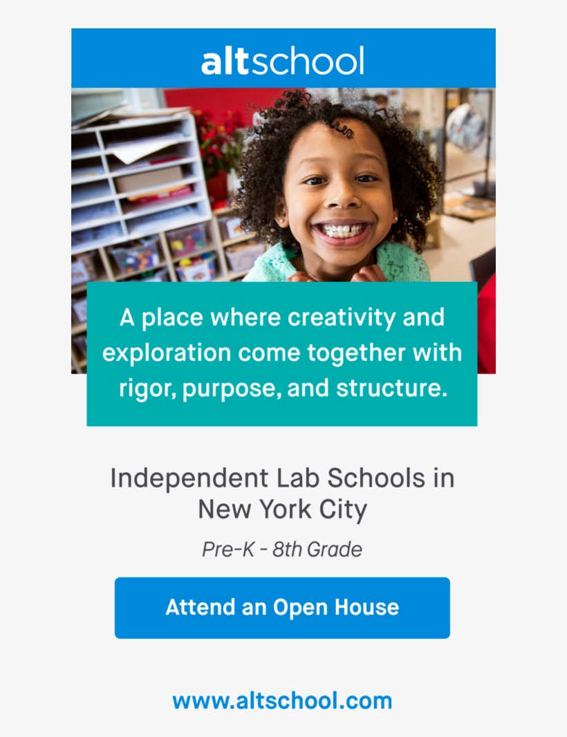 Search - Altschool, transparent png