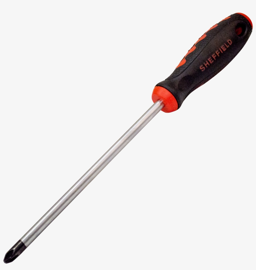 Screwdriver Png Image - Demarini Cfx Insane 2018, transparent png