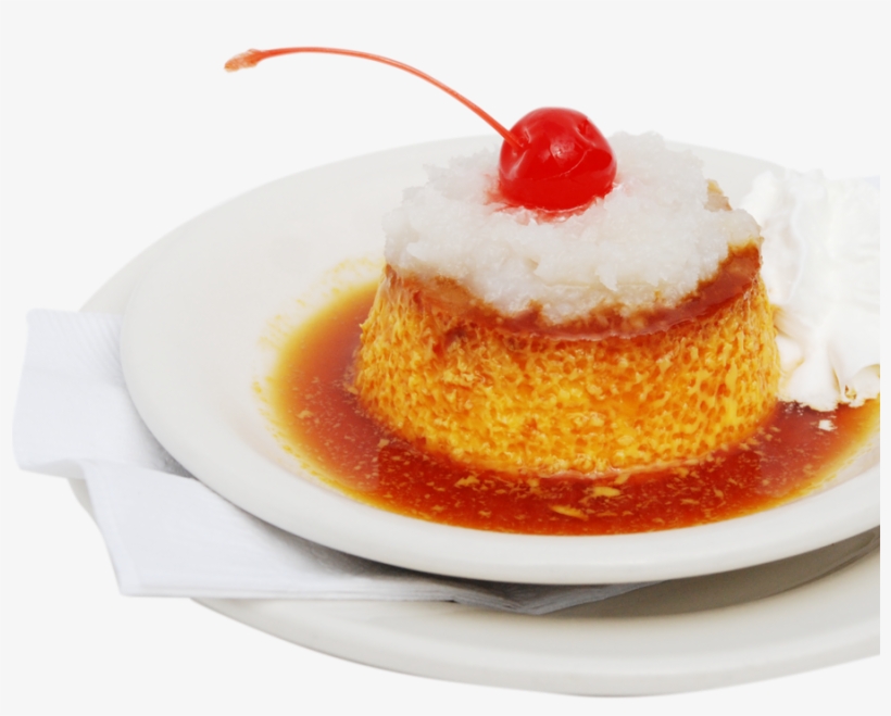 Arroz Con Leche $3 - Dish, transparent png