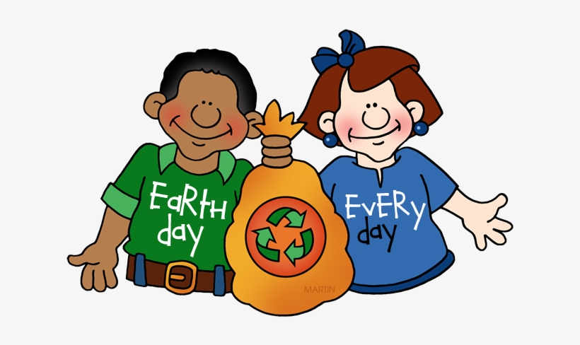 Recycling, transparent png