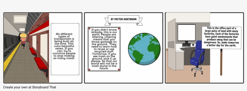 Earth Day - World Map, transparent png