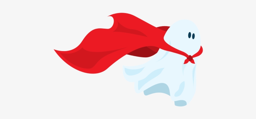 Clip Art, transparent png
