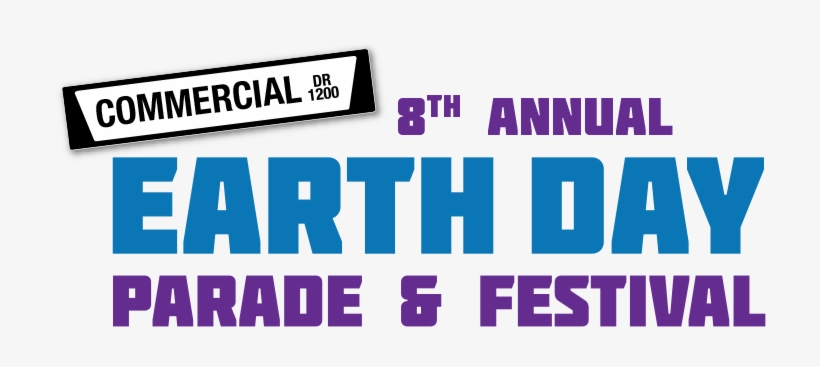 Home Page - News, transparent png