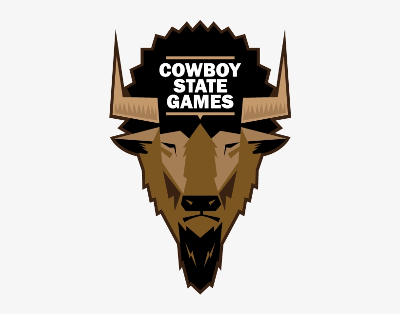 Price - Wyoming Cowboy State Games, transparent png
