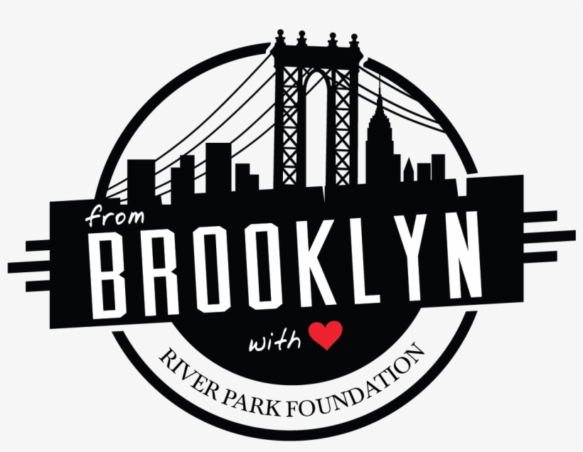 Details - Poster: Manhattan Bridge At Sunset, 61x41cm., transparent png