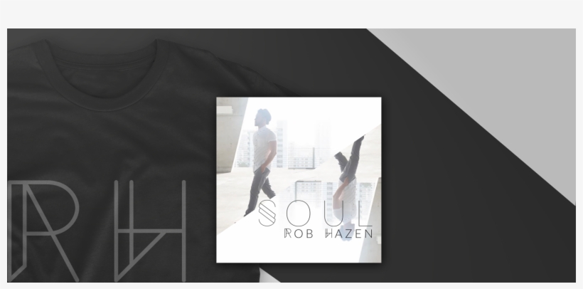 Shop Now Open - Visual Arts, transparent png