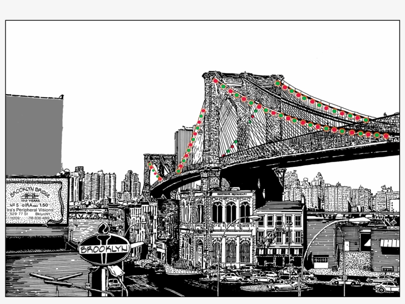 Front And Back Cover Of Christmas Holiday Card - House, transparent png