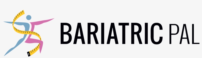 56 62k Shop Now 29 Jun 2015 - Bariatric Pal, transparent png