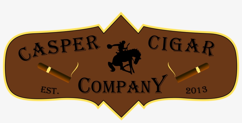 Casper Cigar - Pink Bronc Cowboy Throw Blanket, transparent png