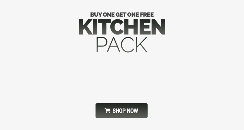 Home4 Ads 5 - Guitar String, transparent png